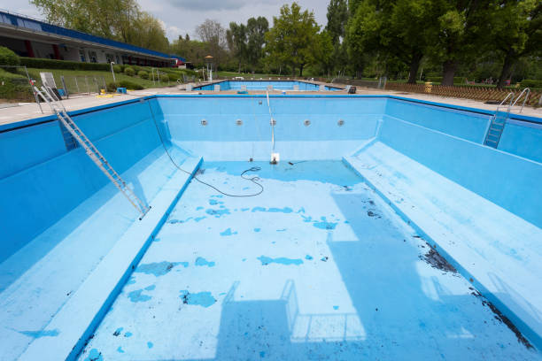Best Flood damage cleanup  in Crownpoint, NM